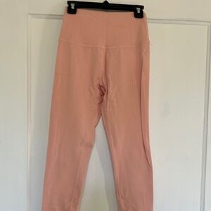 Beyond Yoga Leggings